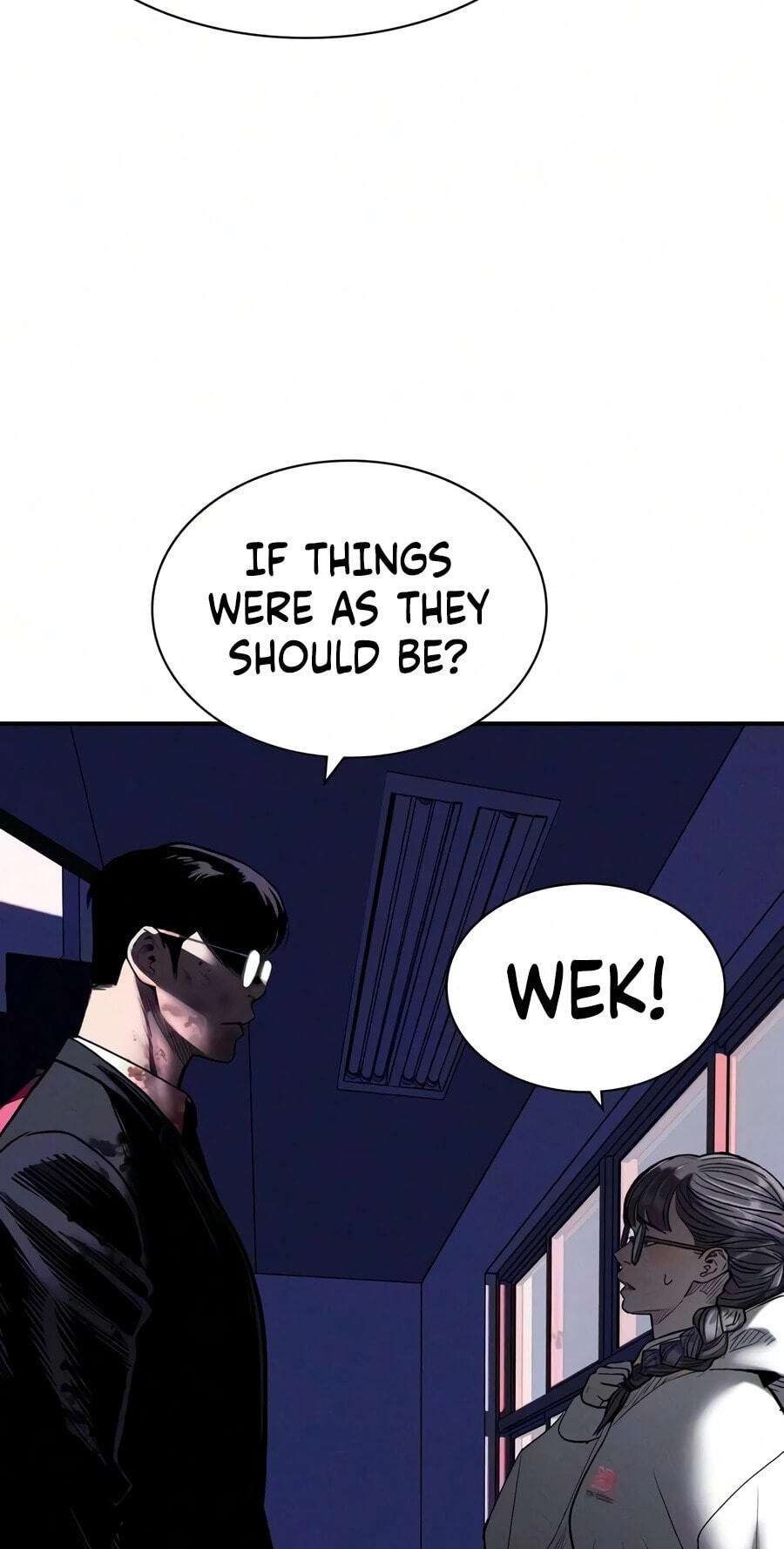 Private Debtors Chapter 31 page 82 - 