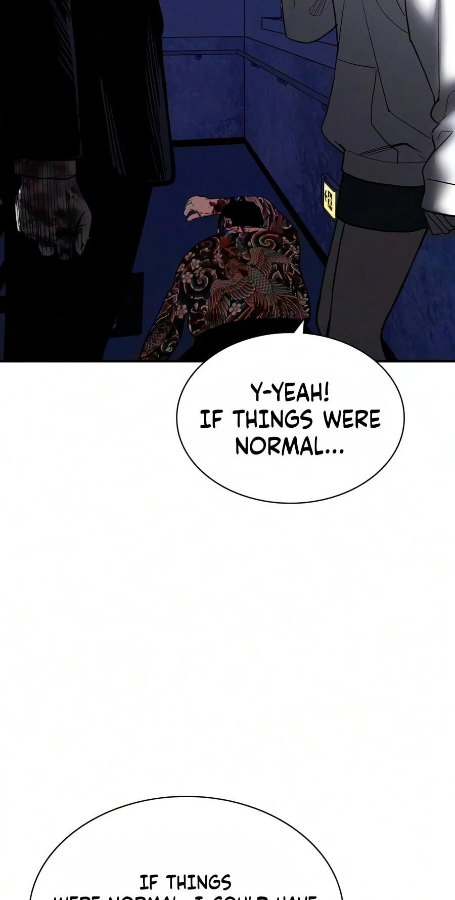Private Debtors Chapter 31 page 83 - 