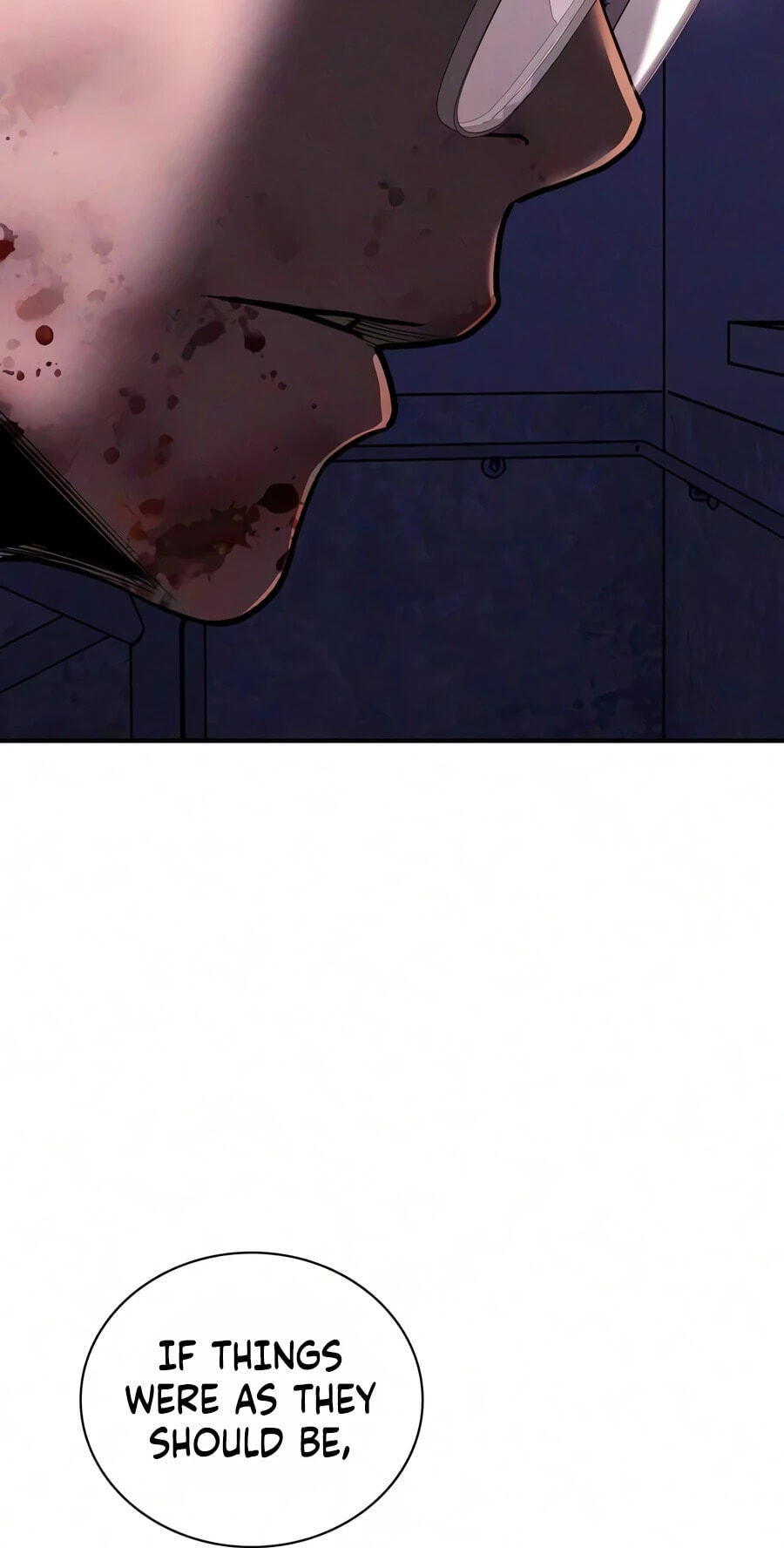 Private Debtors Chapter 31 page 86 - 