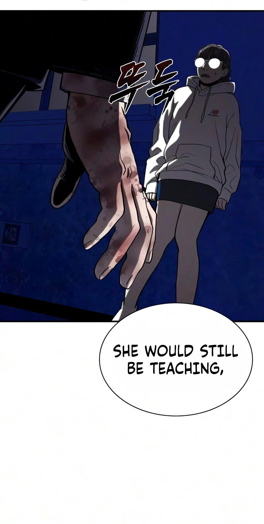Private Debtors Chapter 31 page 87 - 