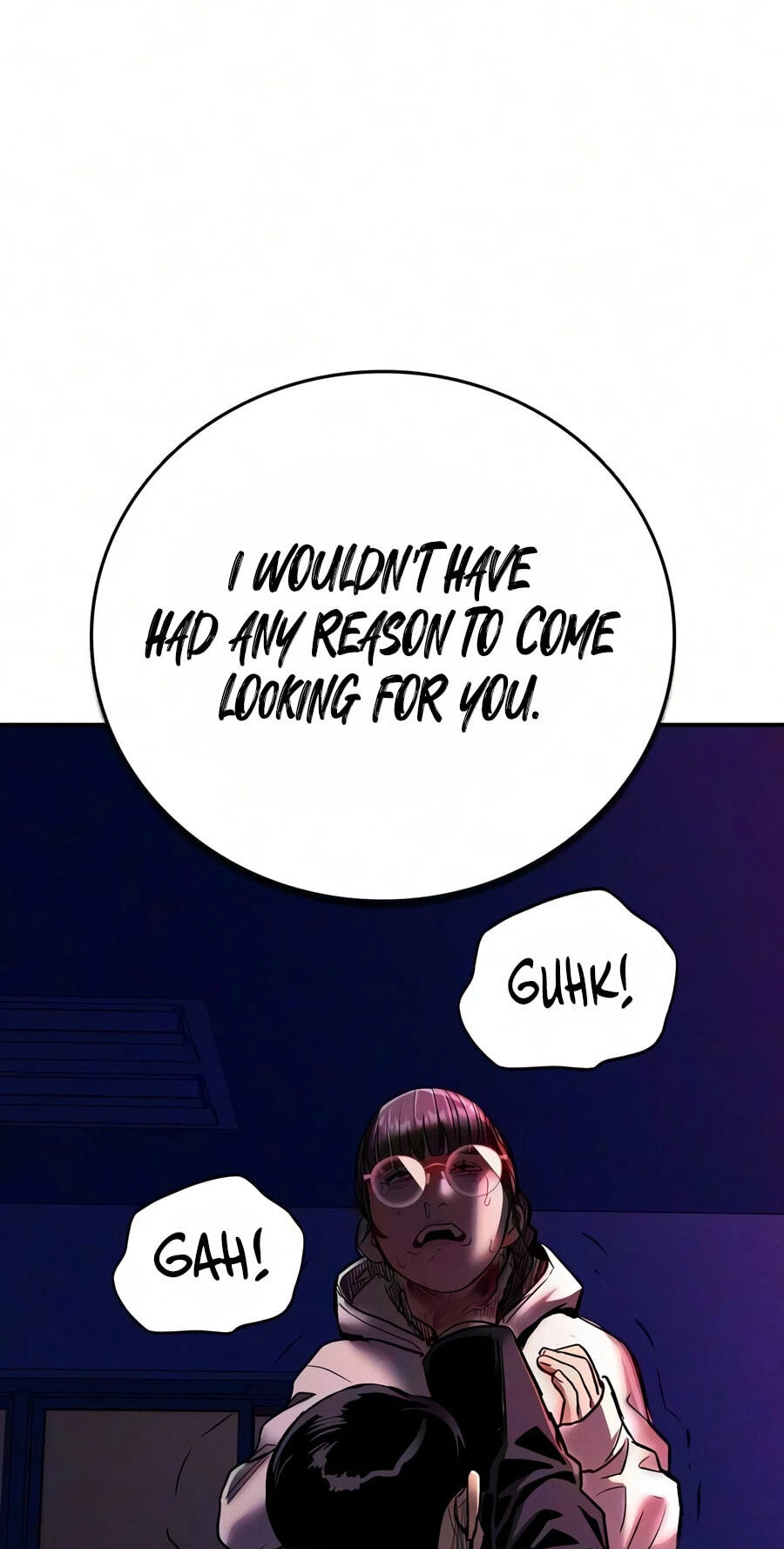 Private Debtors Chapter 31 page 89 - 