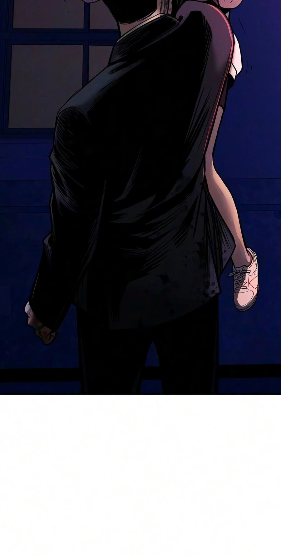 Private Debtors Chapter 31 page 90 - 