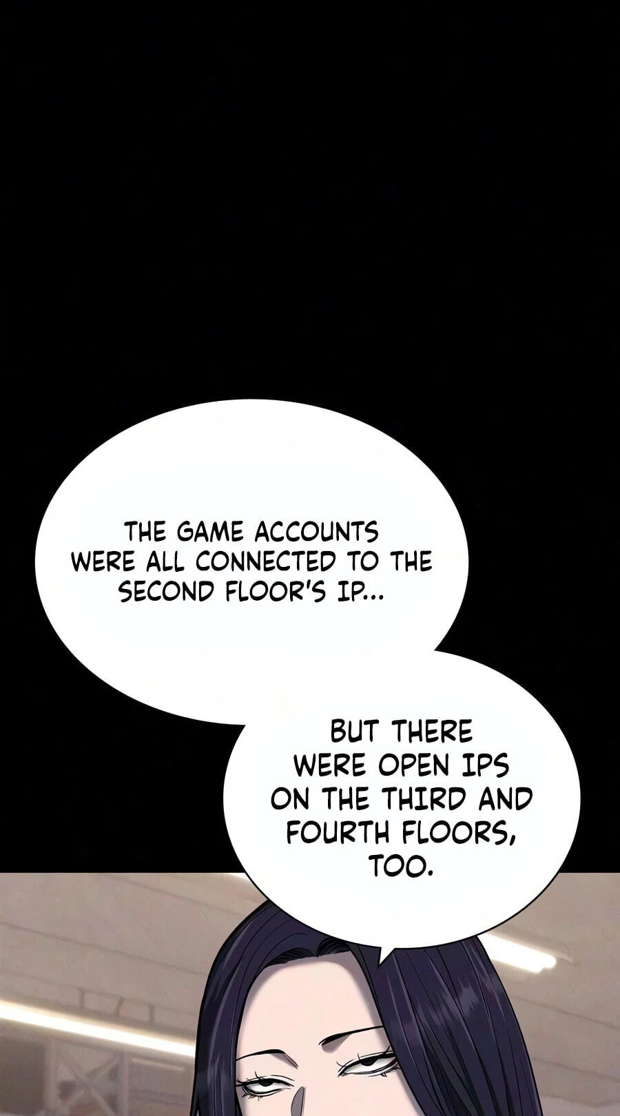 Private Debtors Chapter 31 page 10 - 