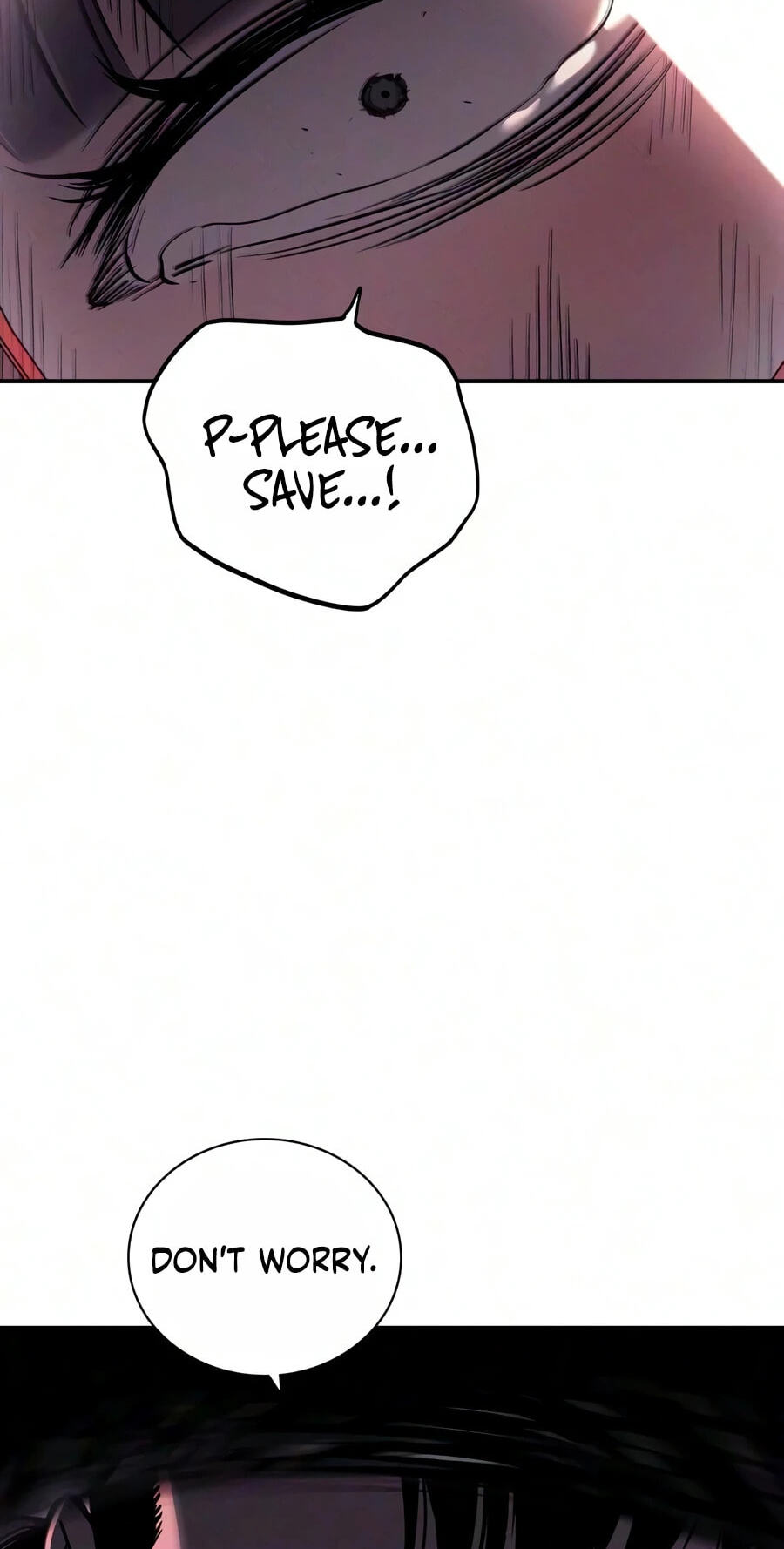 Private Debtors Chapter 31 page 94 - 