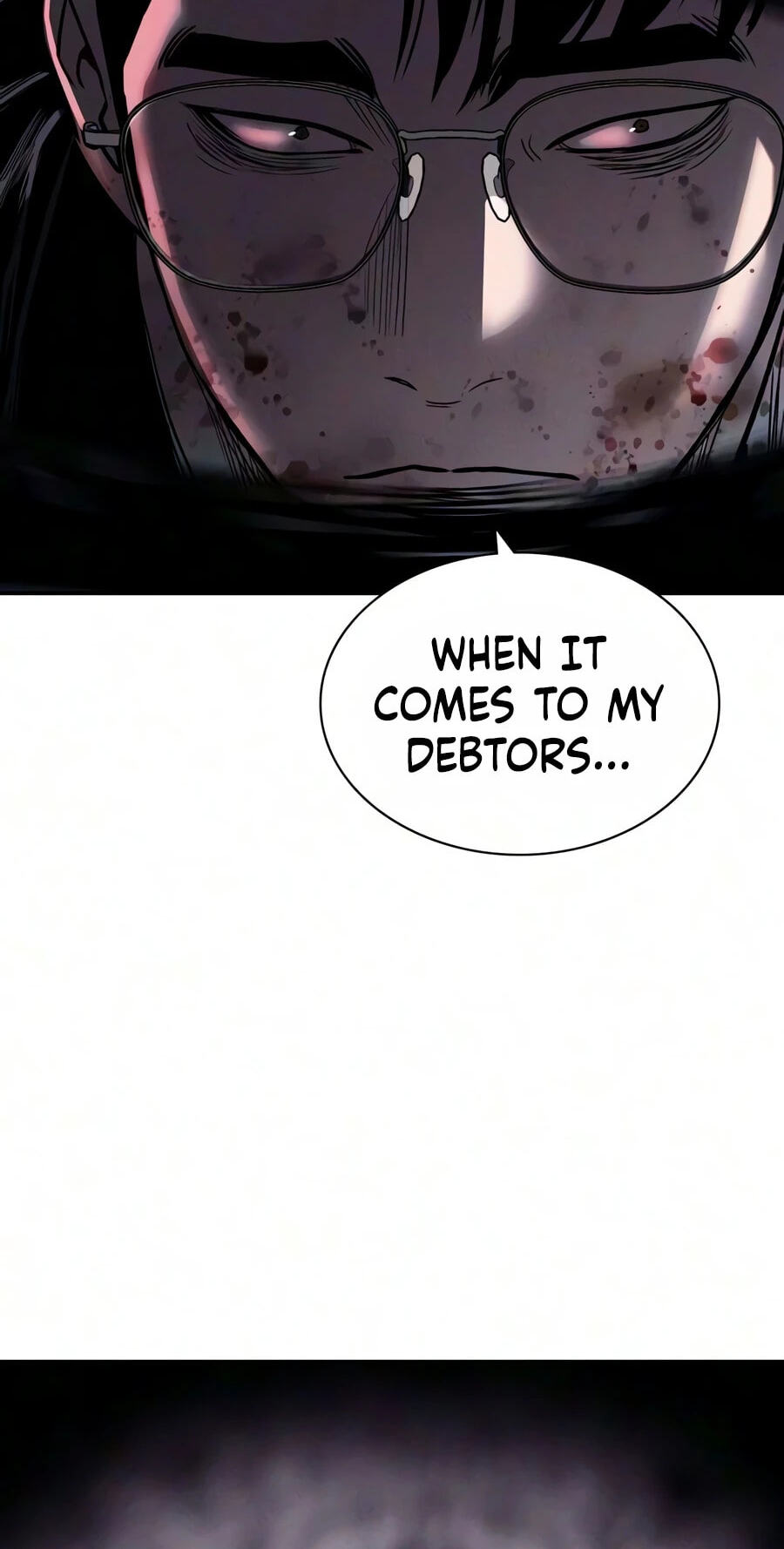 Private Debtors Chapter 31 page 95 - 