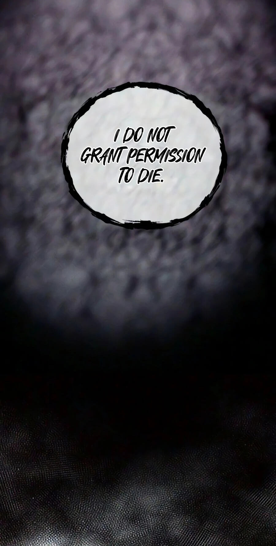 Private Debtors Chapter 31 page 96 - 