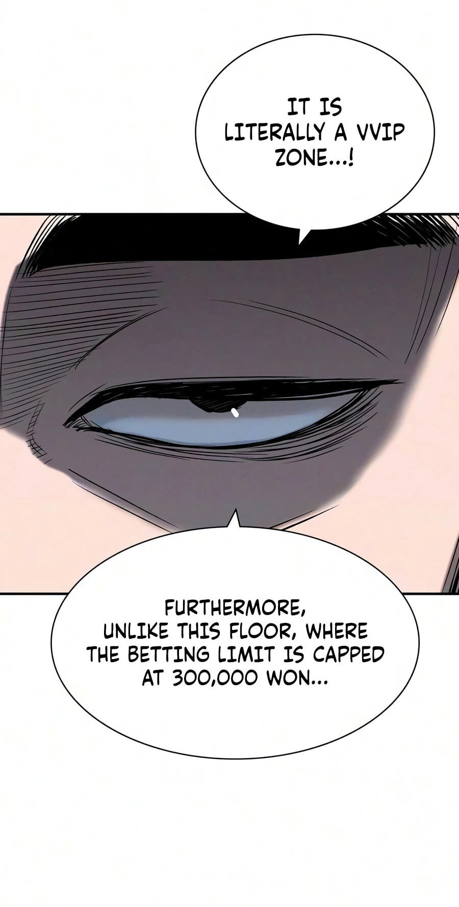 Private Debtors Chapter 32 page 101 - 