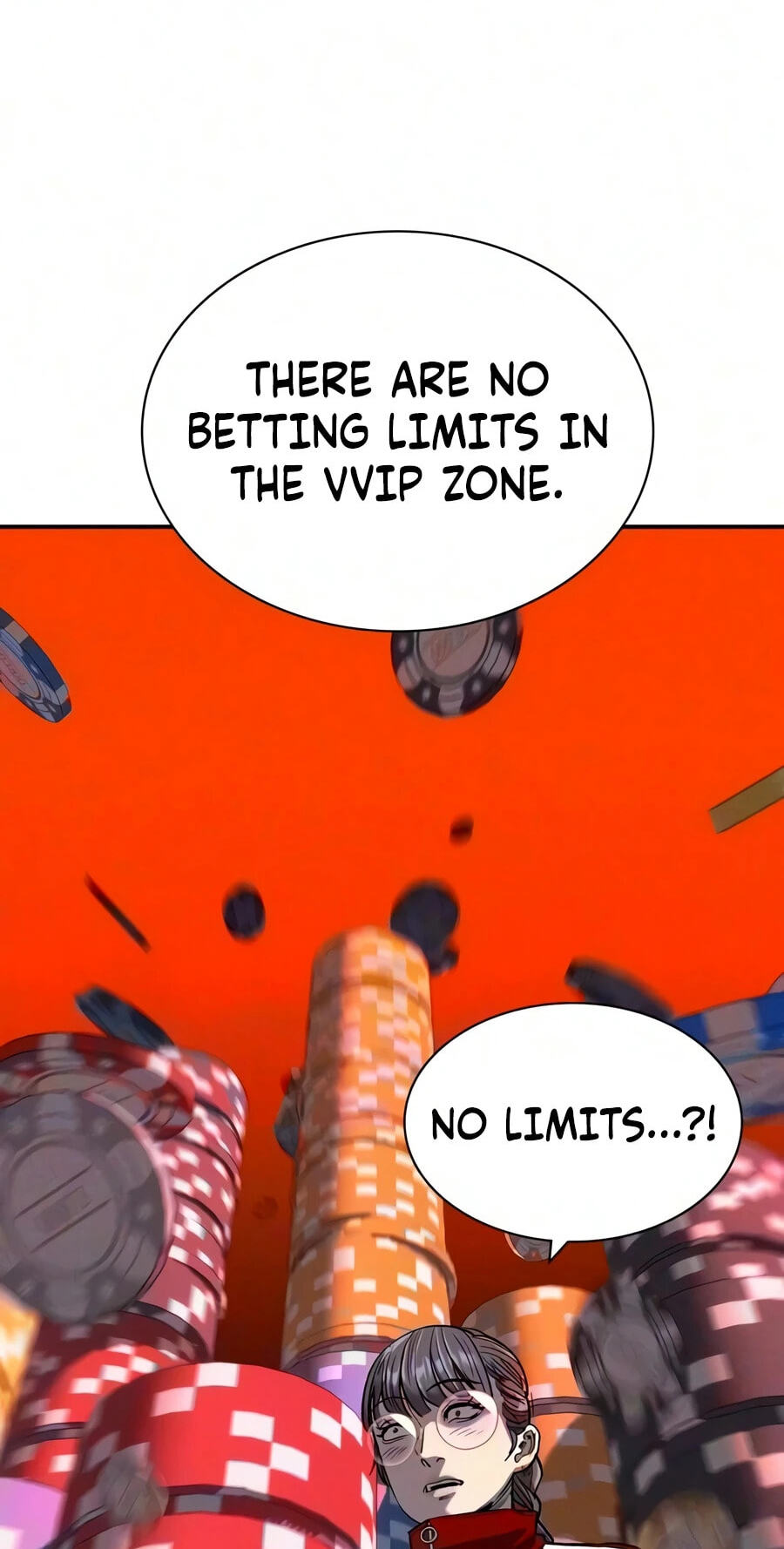 Private Debtors Chapter 32 page 102 - 