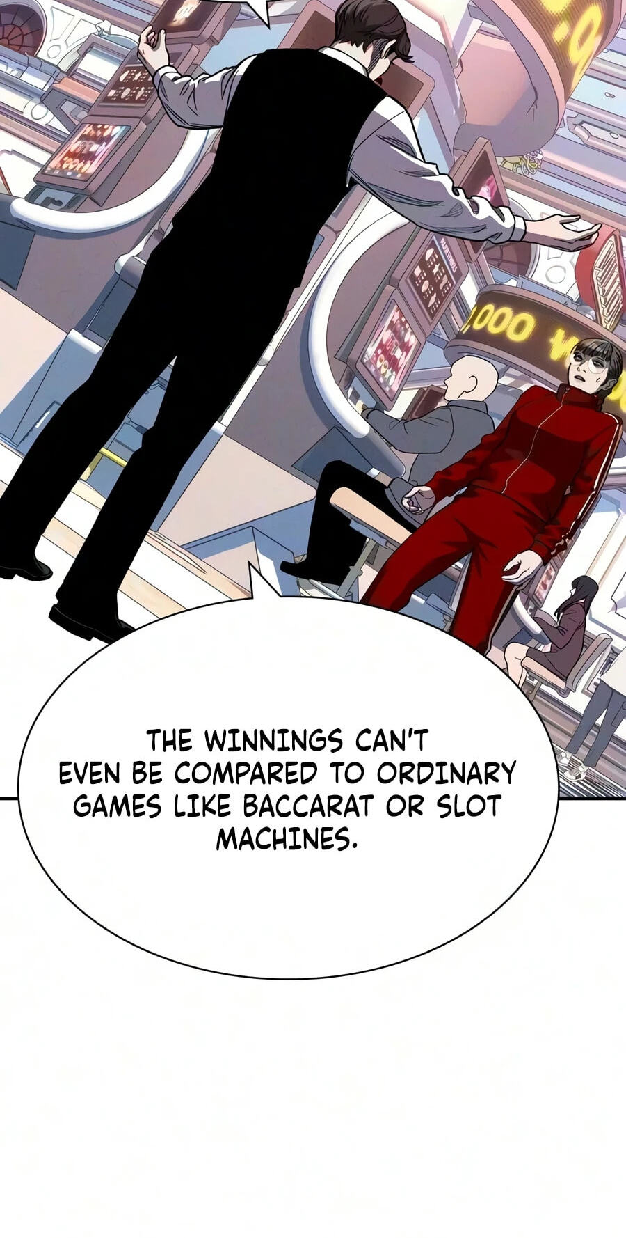 Private Debtors Chapter 32 page 104 - 
