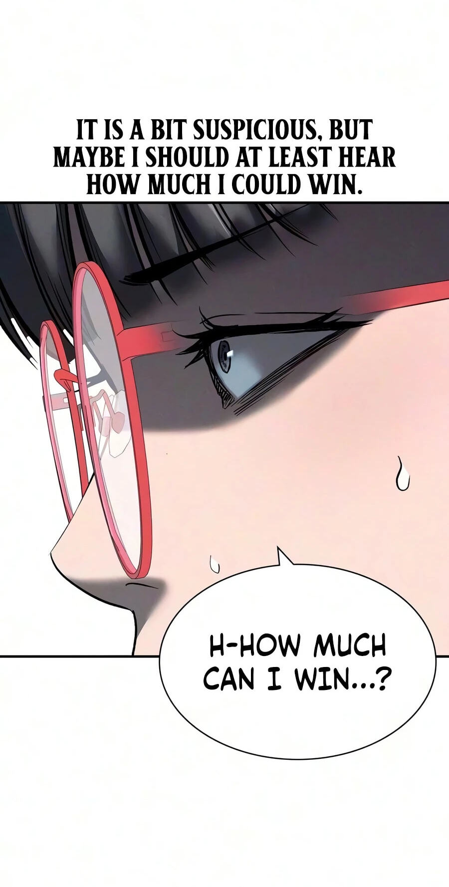 Private Debtors Chapter 32 page 105 - 