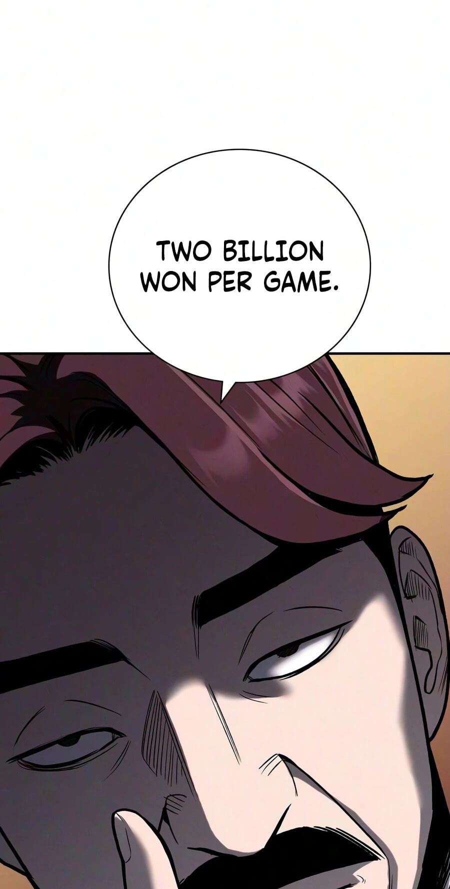 Private Debtors Chapter 32 page 106 - 