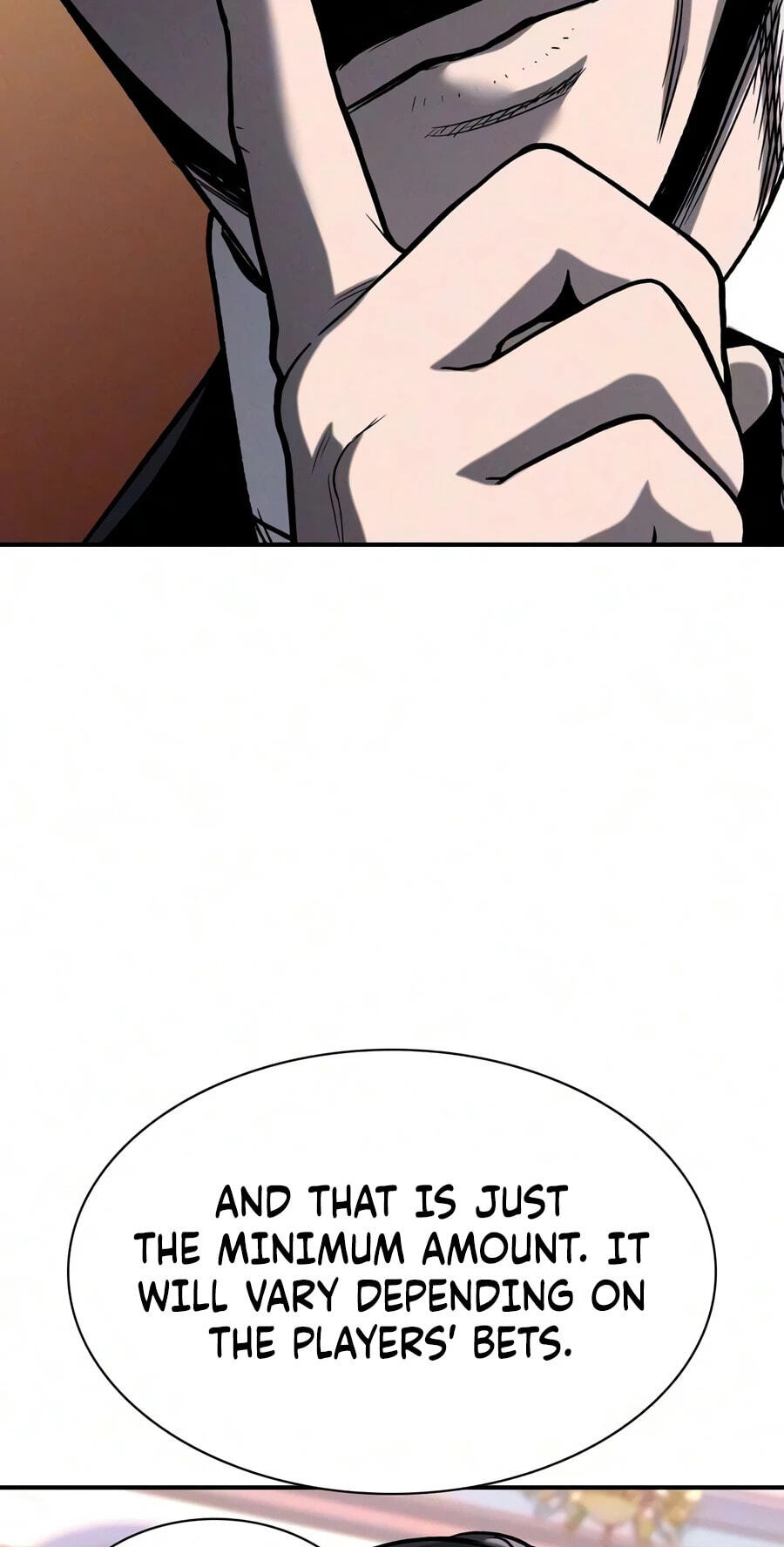 Private Debtors Chapter 32 page 107 - 