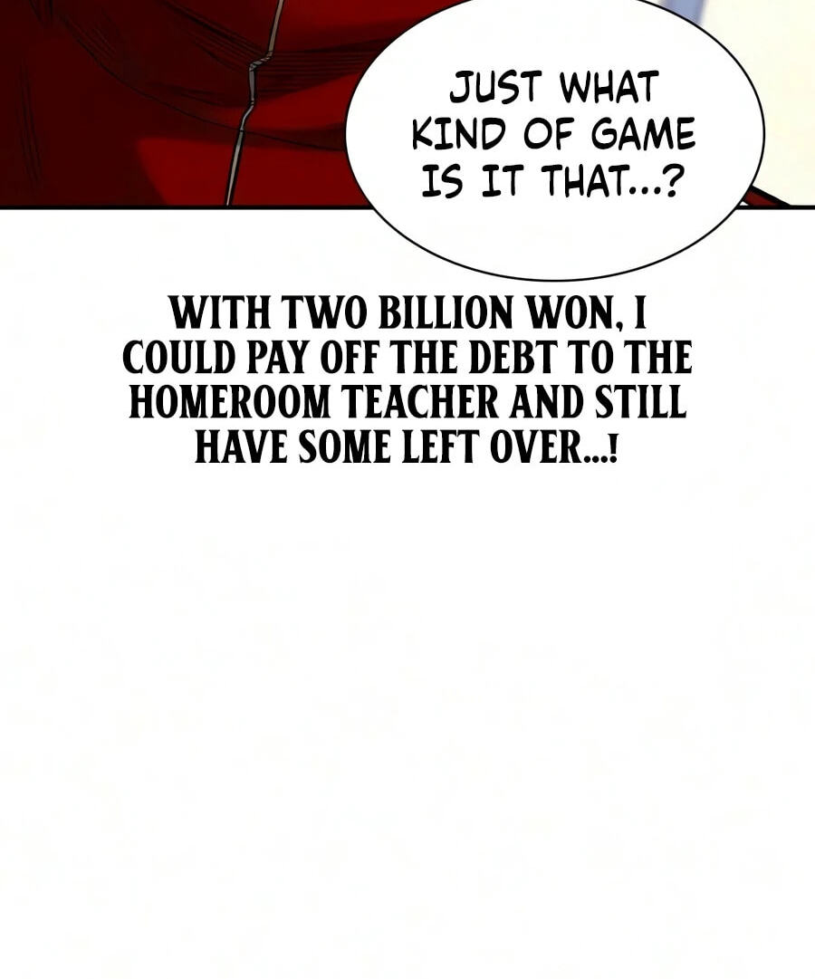 Private Debtors Chapter 32 page 109 - 