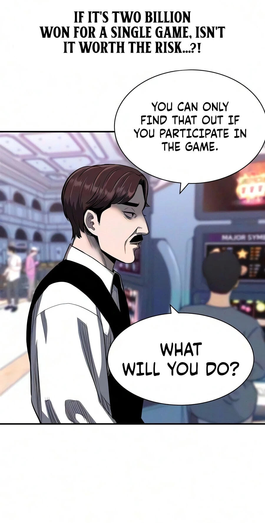 Private Debtors Chapter 32 page 110 - 