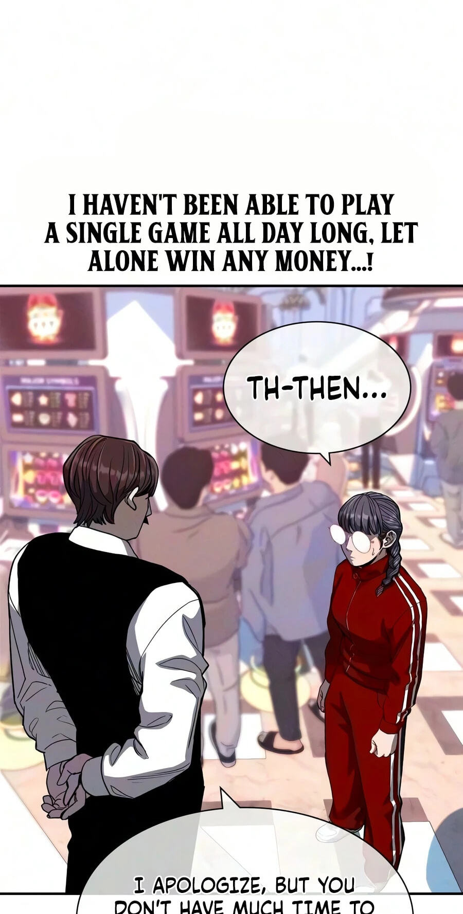 Private Debtors Chapter 32 page 111 - 