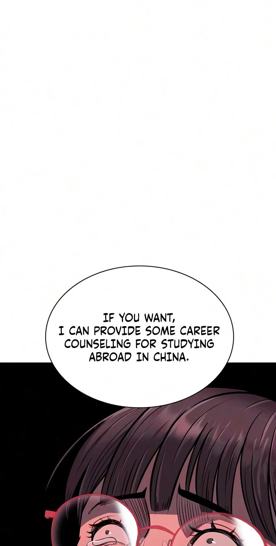 Private Debtors Chapter 32 page 13 - 