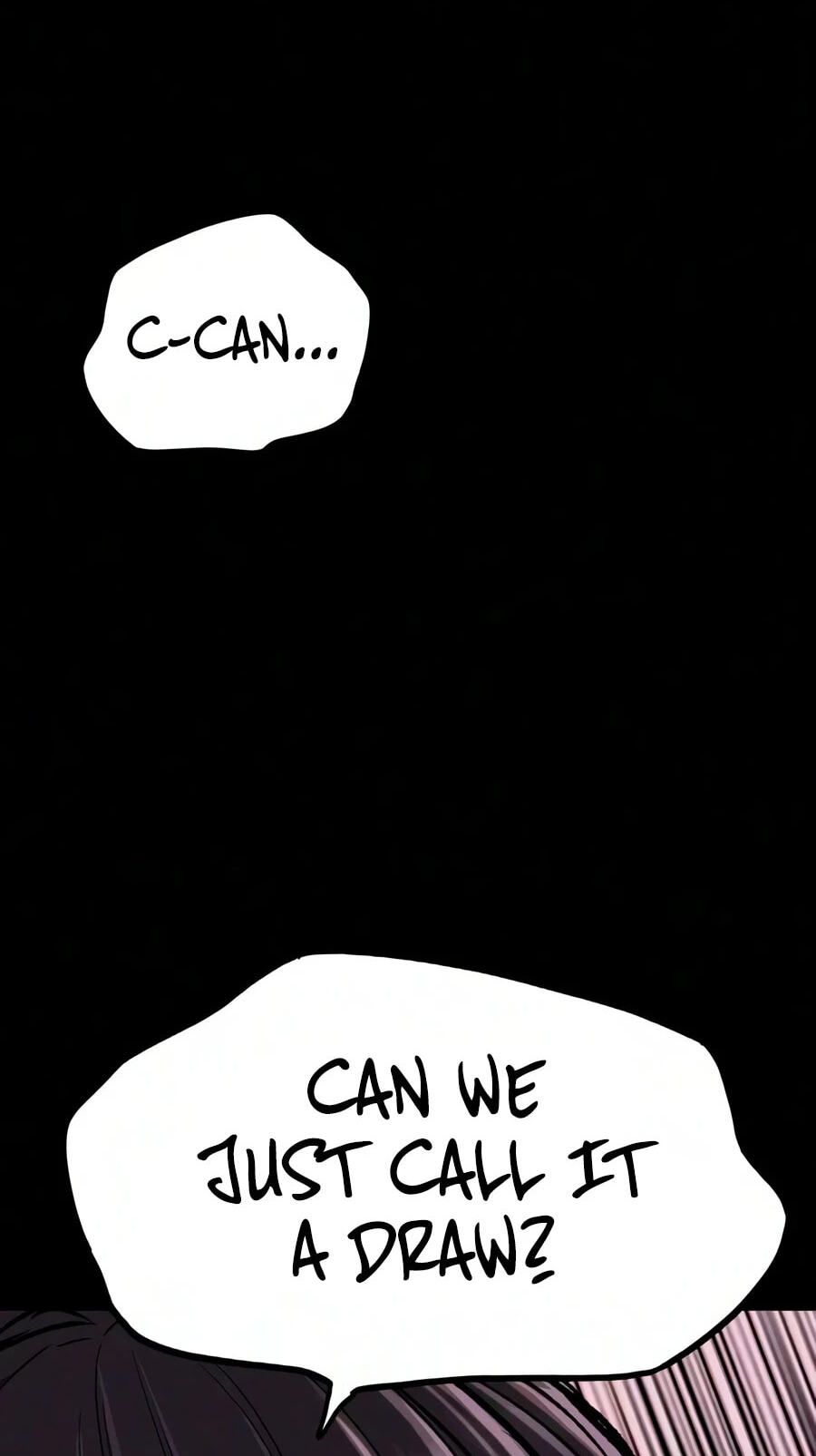 Private Debtors Chapter 32 page 125 - 