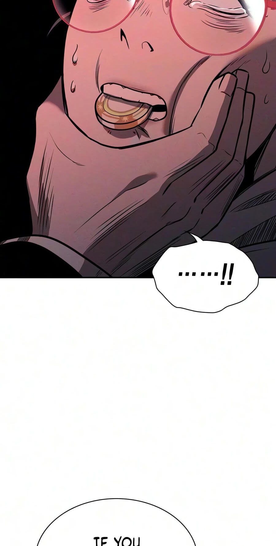 Private Debtors Chapter 32 page 14 - 
