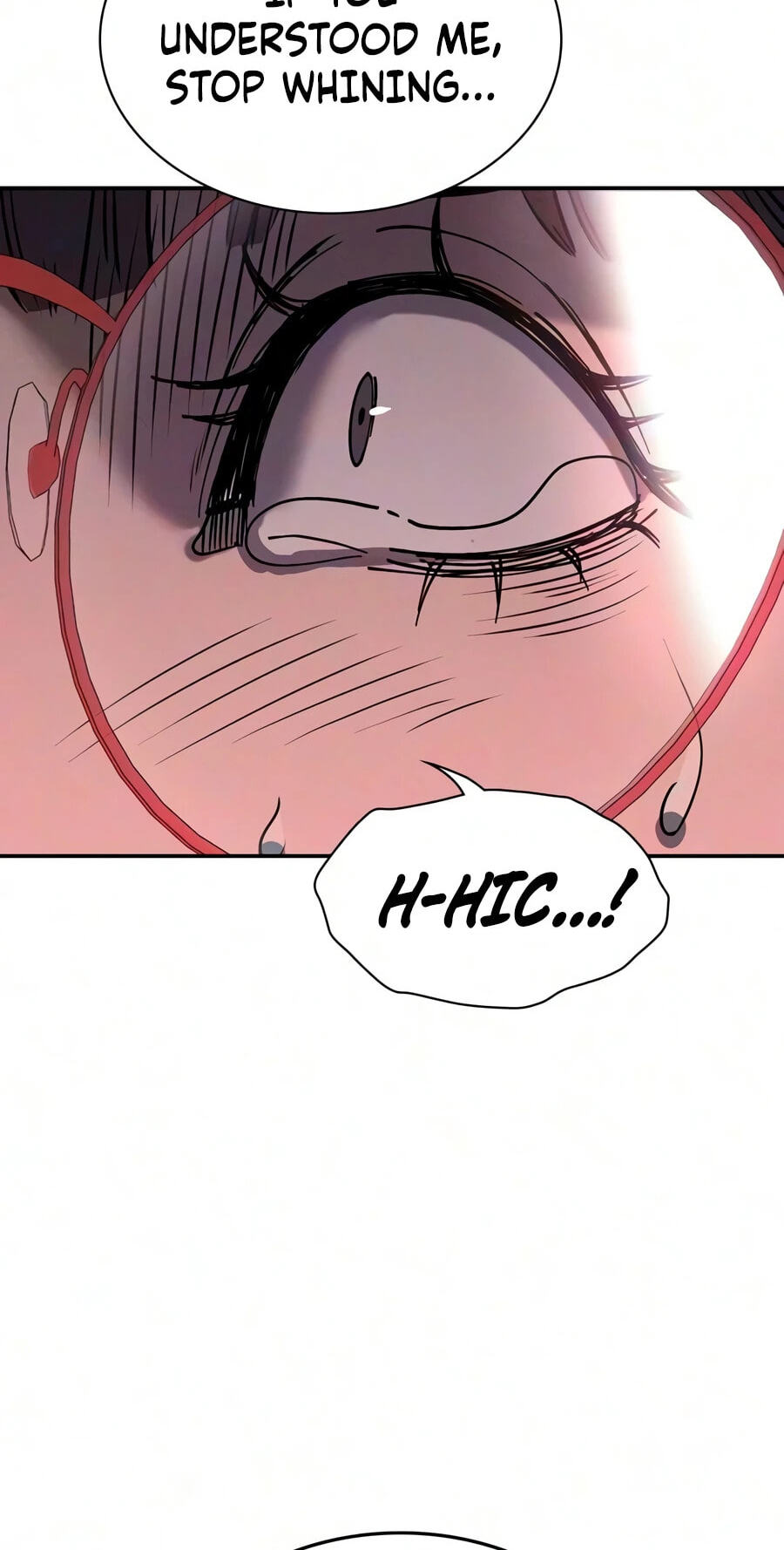 Private Debtors Chapter 32 page 15 - 