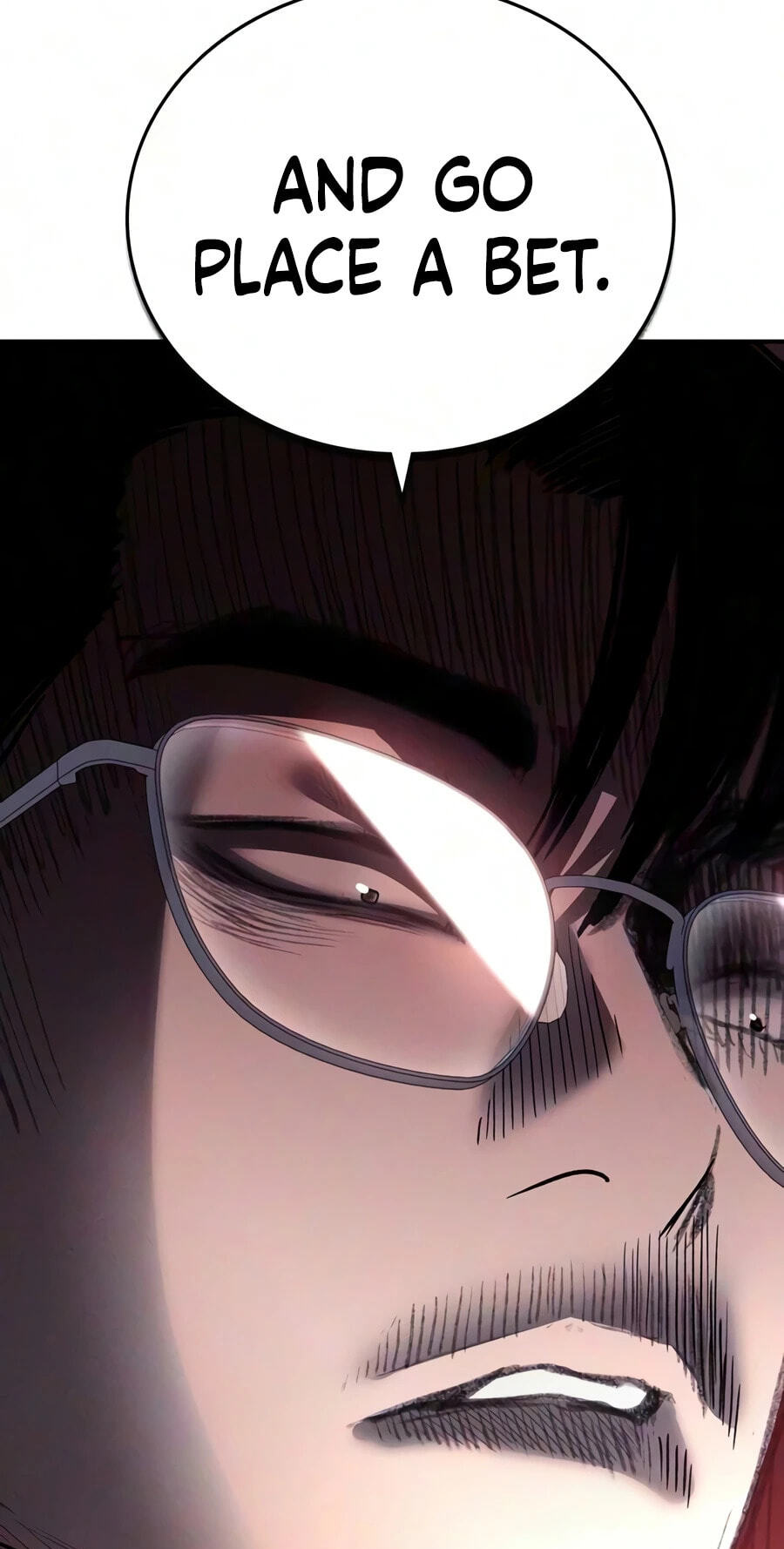 Private Debtors Chapter 32 page 16 - 