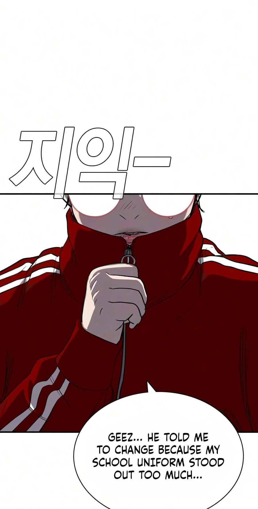 Private Debtors Chapter 32 page 18 - 