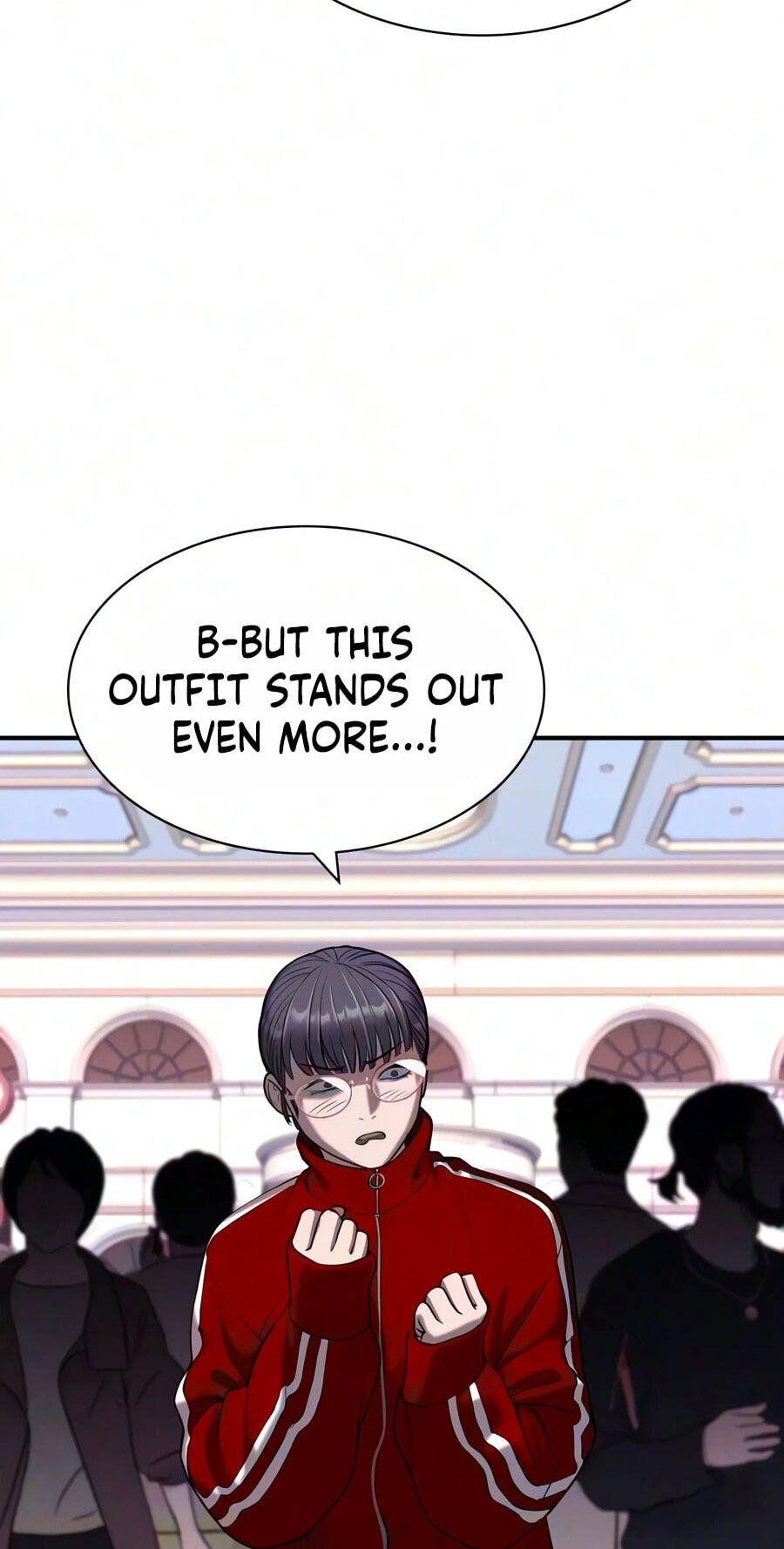 Private Debtors Chapter 32 page 19 - 