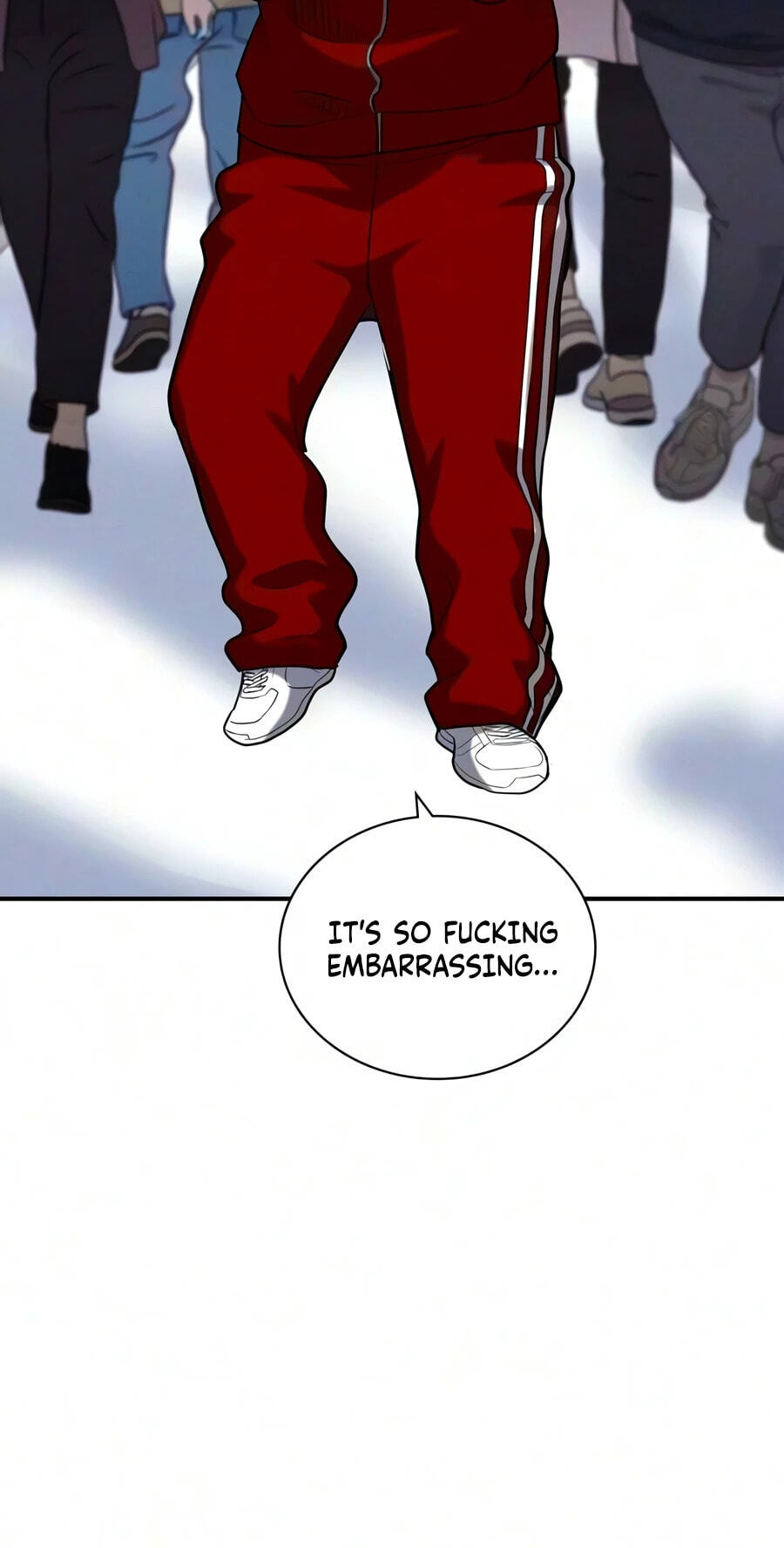 Private Debtors Chapter 32 page 20 - 