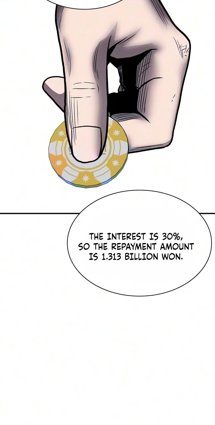 Private Debtors Chapter 32 page 3 - 