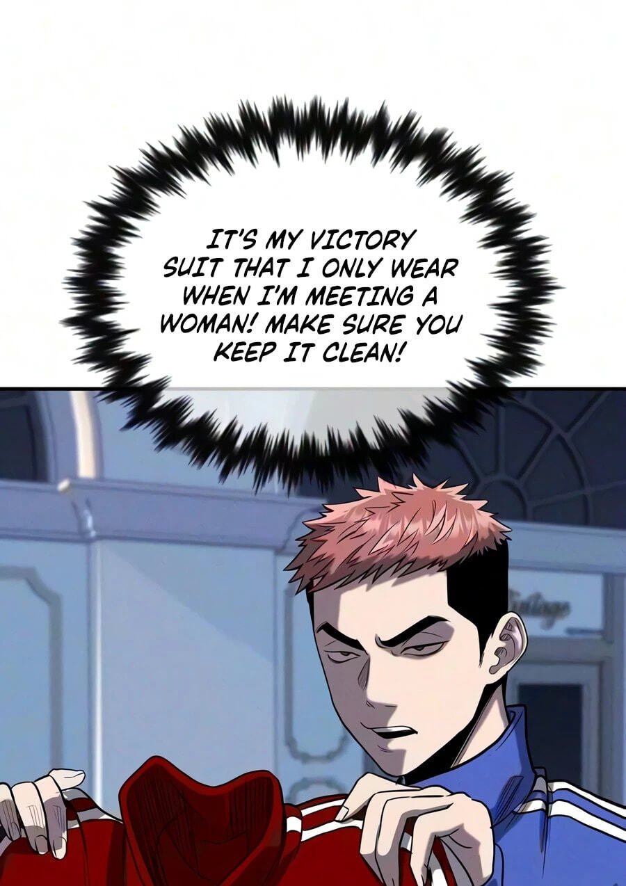 Private Debtors Chapter 32 page 21 - 