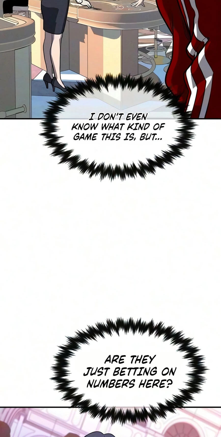 Private Debtors Chapter 32 page 25 - 