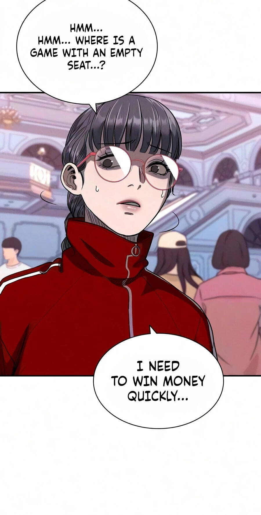Private Debtors Chapter 32 page 27 - 