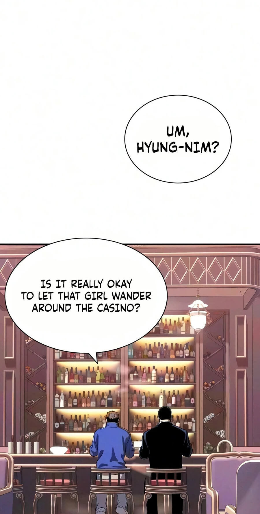 Private Debtors Chapter 32 page 28 - 