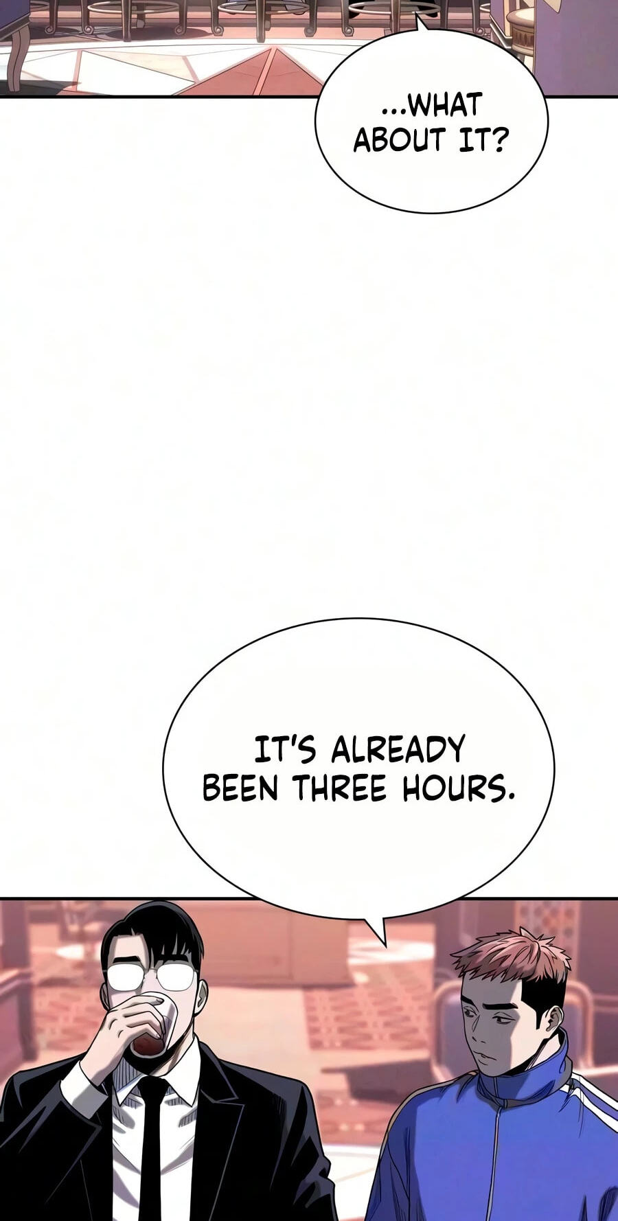 Private Debtors Chapter 32 page 29 - 