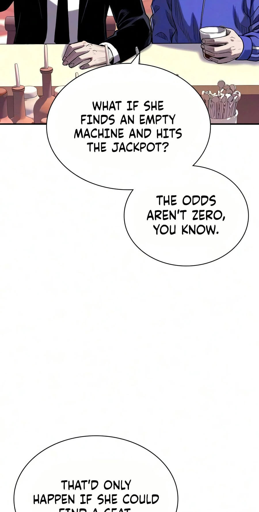 Private Debtors Chapter 32 page 30 - 