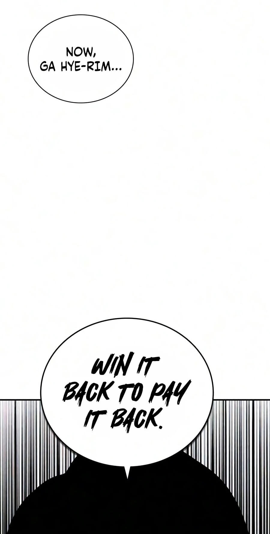 Private Debtors Chapter 32 page 4 - 