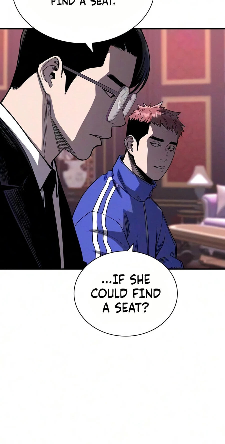 Private Debtors Chapter 32 page 31 - 