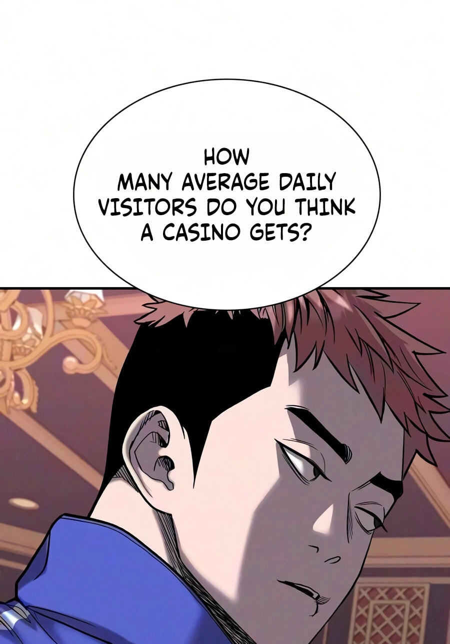 Private Debtors Chapter 32 page 32 - 