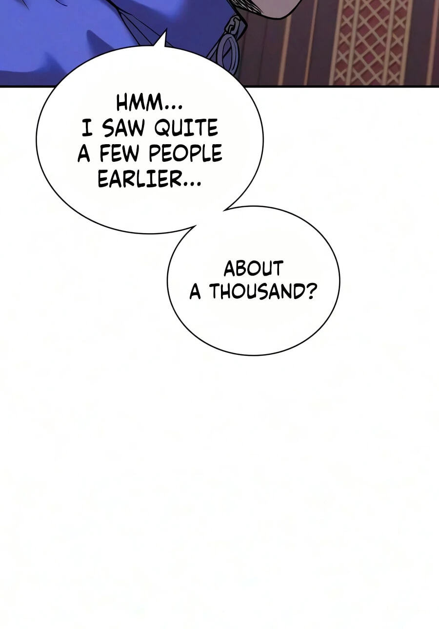 Private Debtors Chapter 32 page 33 - 