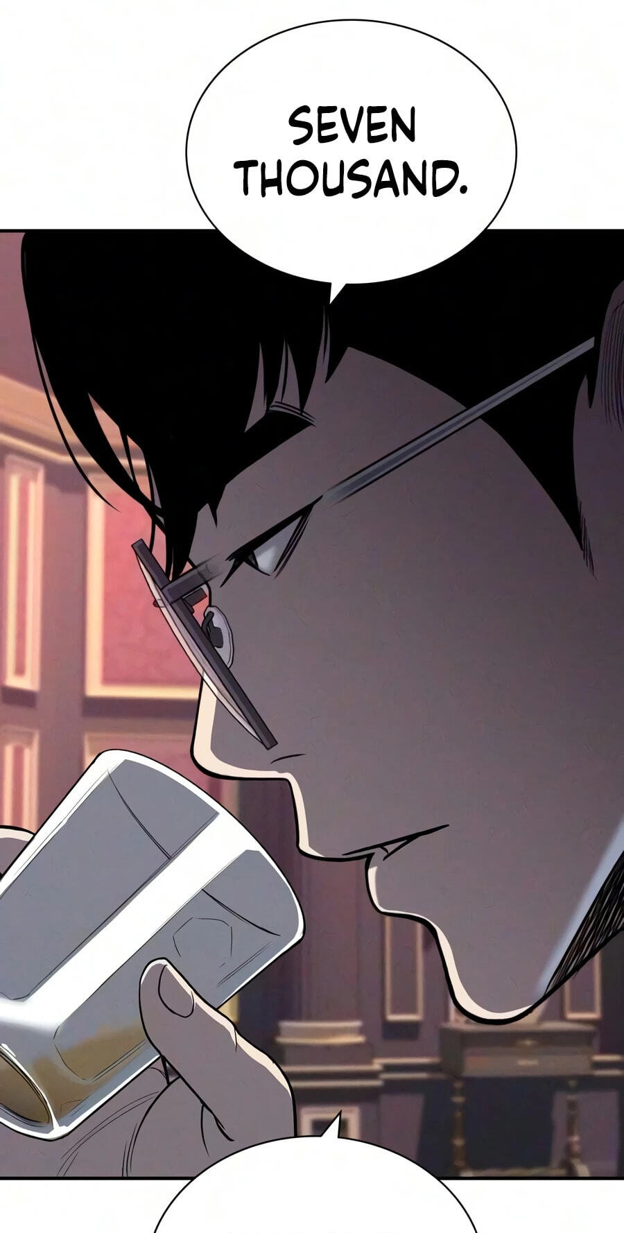 Private Debtors Chapter 32 page 34 - 