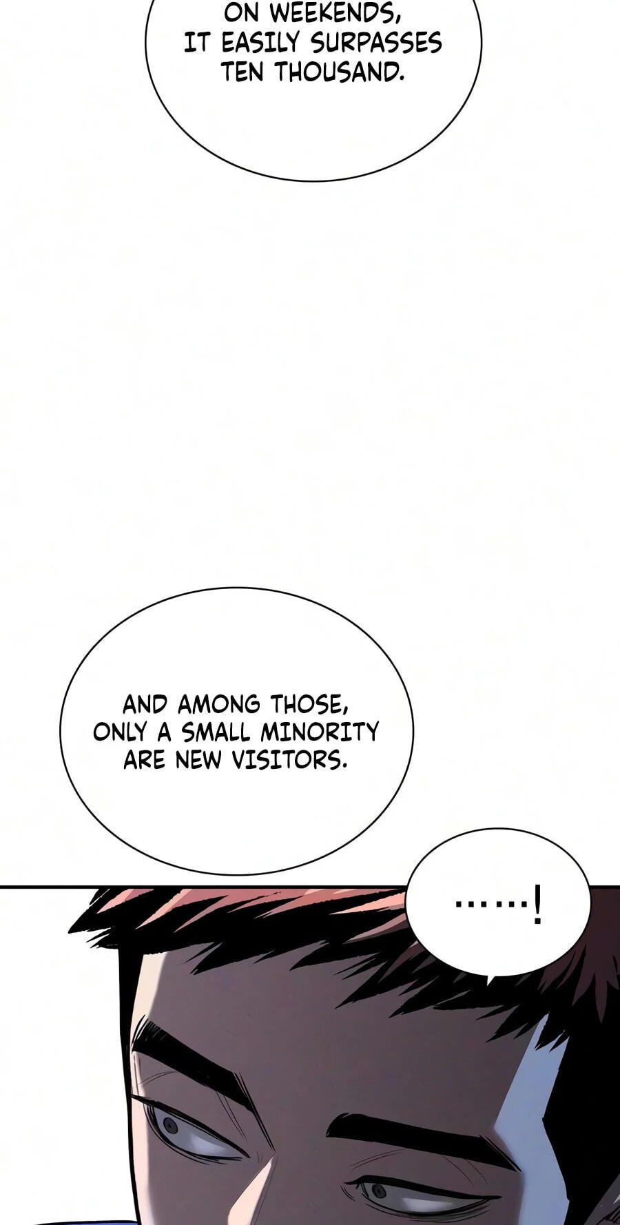 Private Debtors Chapter 32 page 35 - 