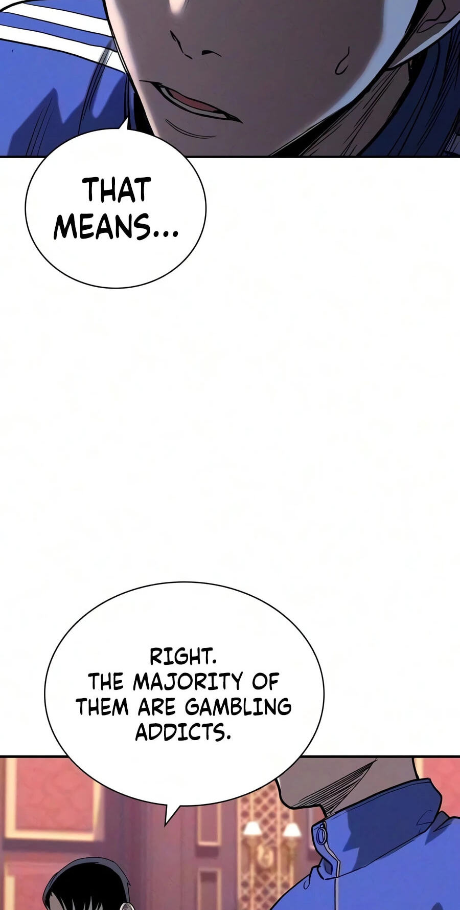 Private Debtors Chapter 32 page 36 - 