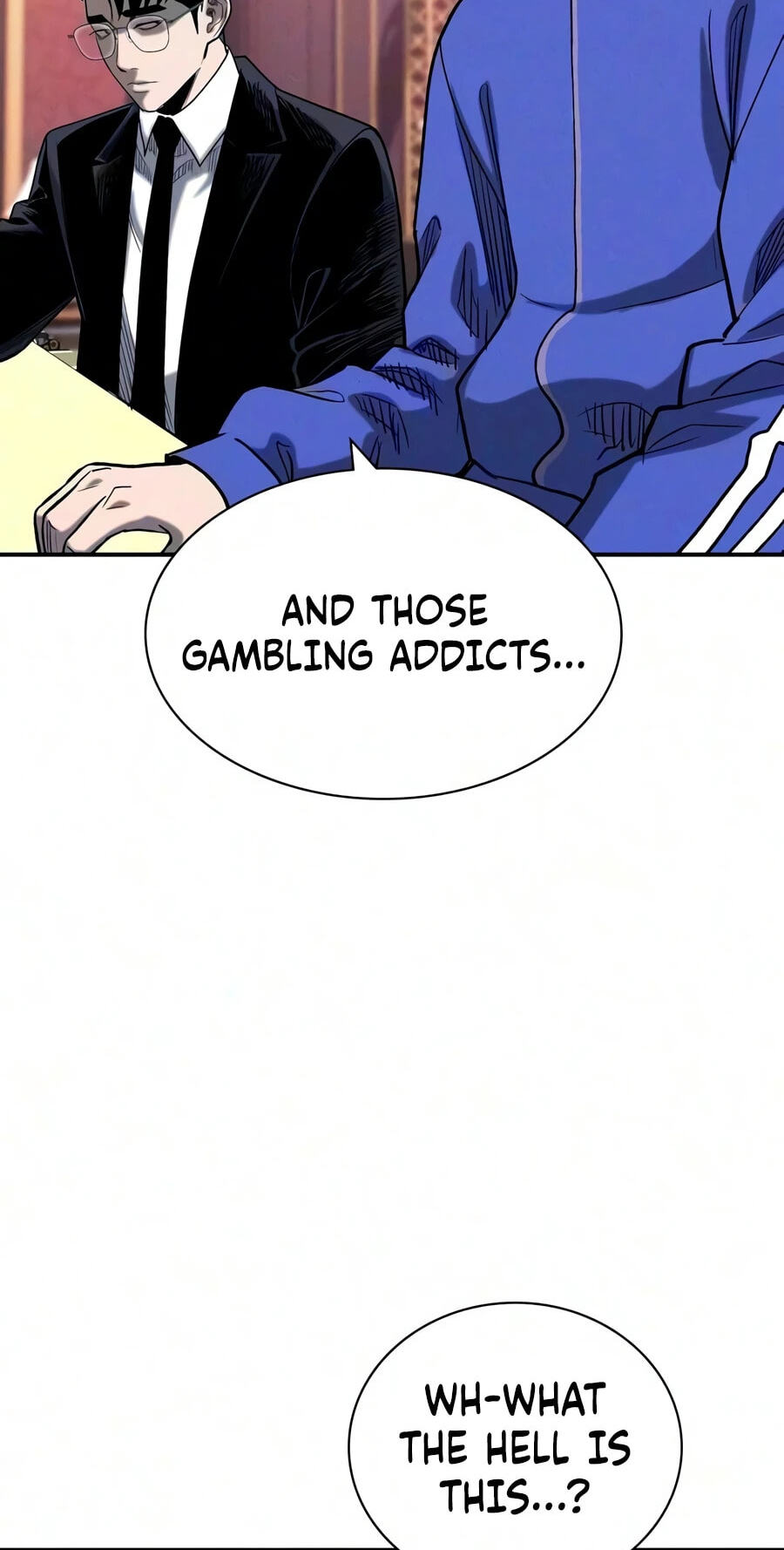 Private Debtors Chapter 32 page 37 - 