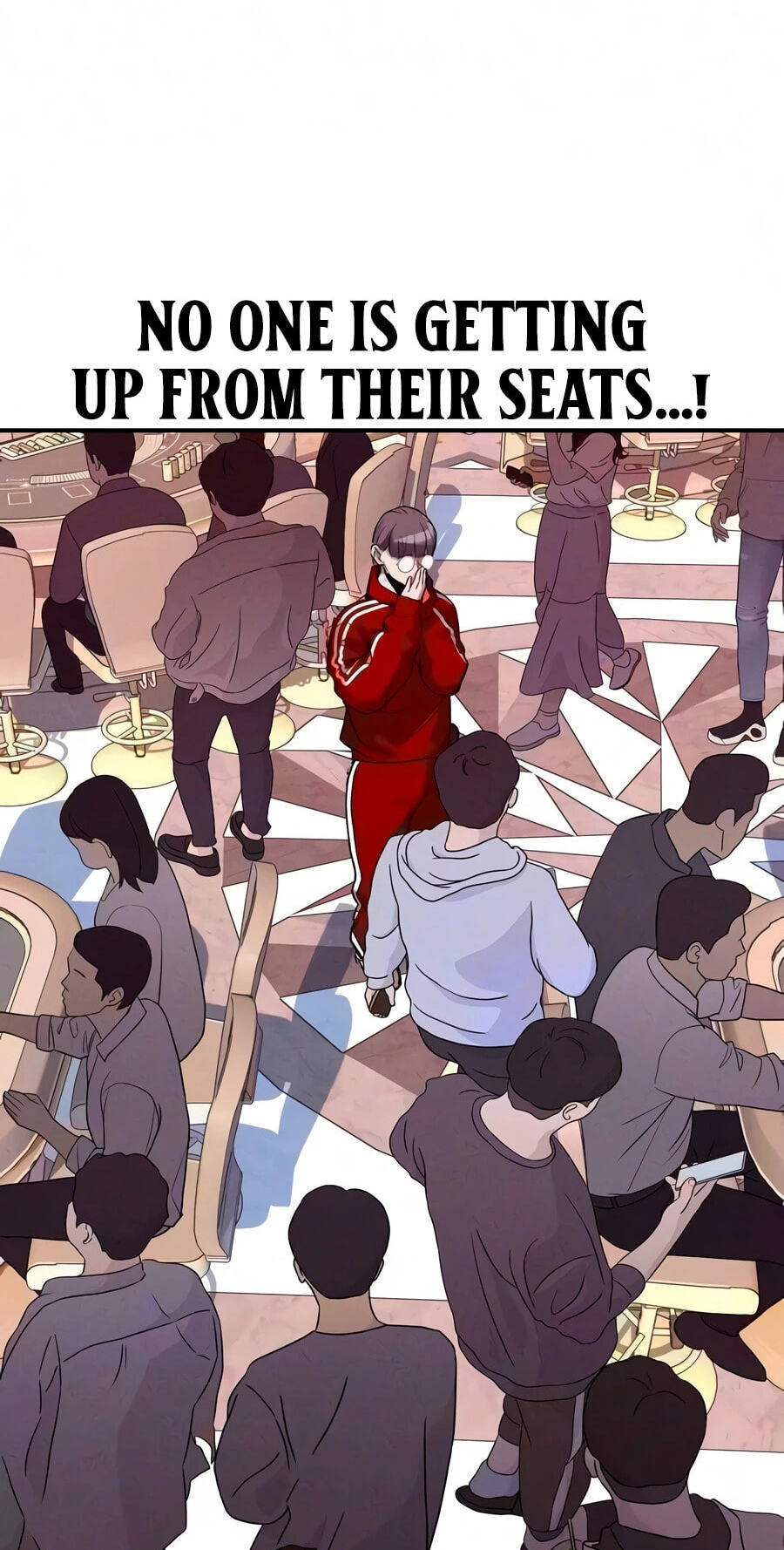 Private Debtors Chapter 32 page 39 - 