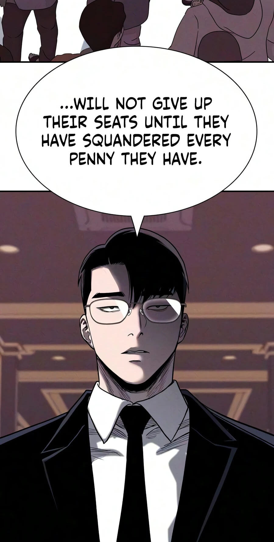 Private Debtors Chapter 32 page 40 - 
