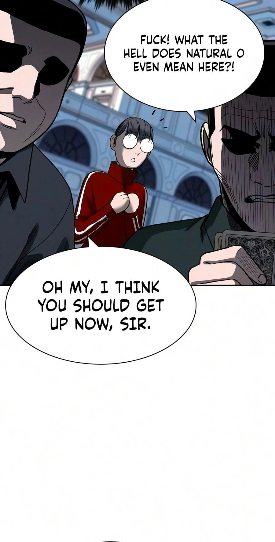Private Debtors Chapter 32 page 42 - 