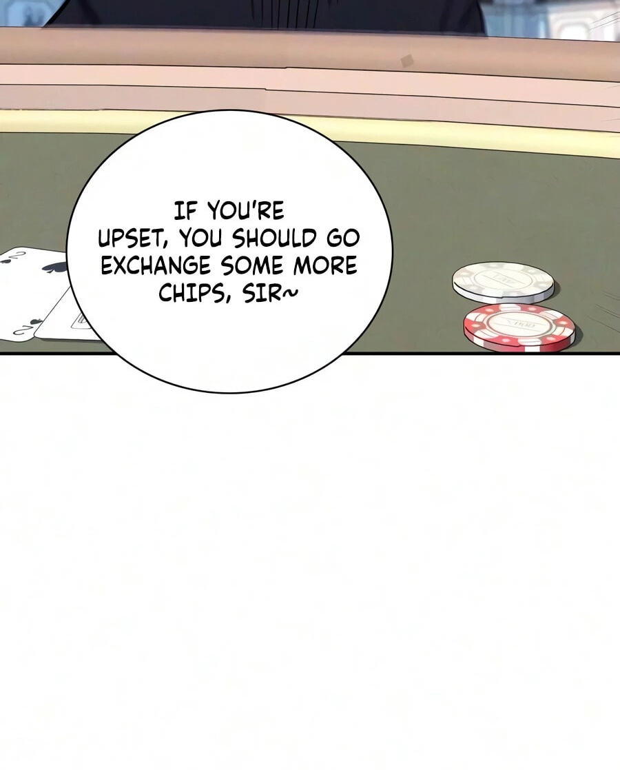 Private Debtors Chapter 32 page 44 - 