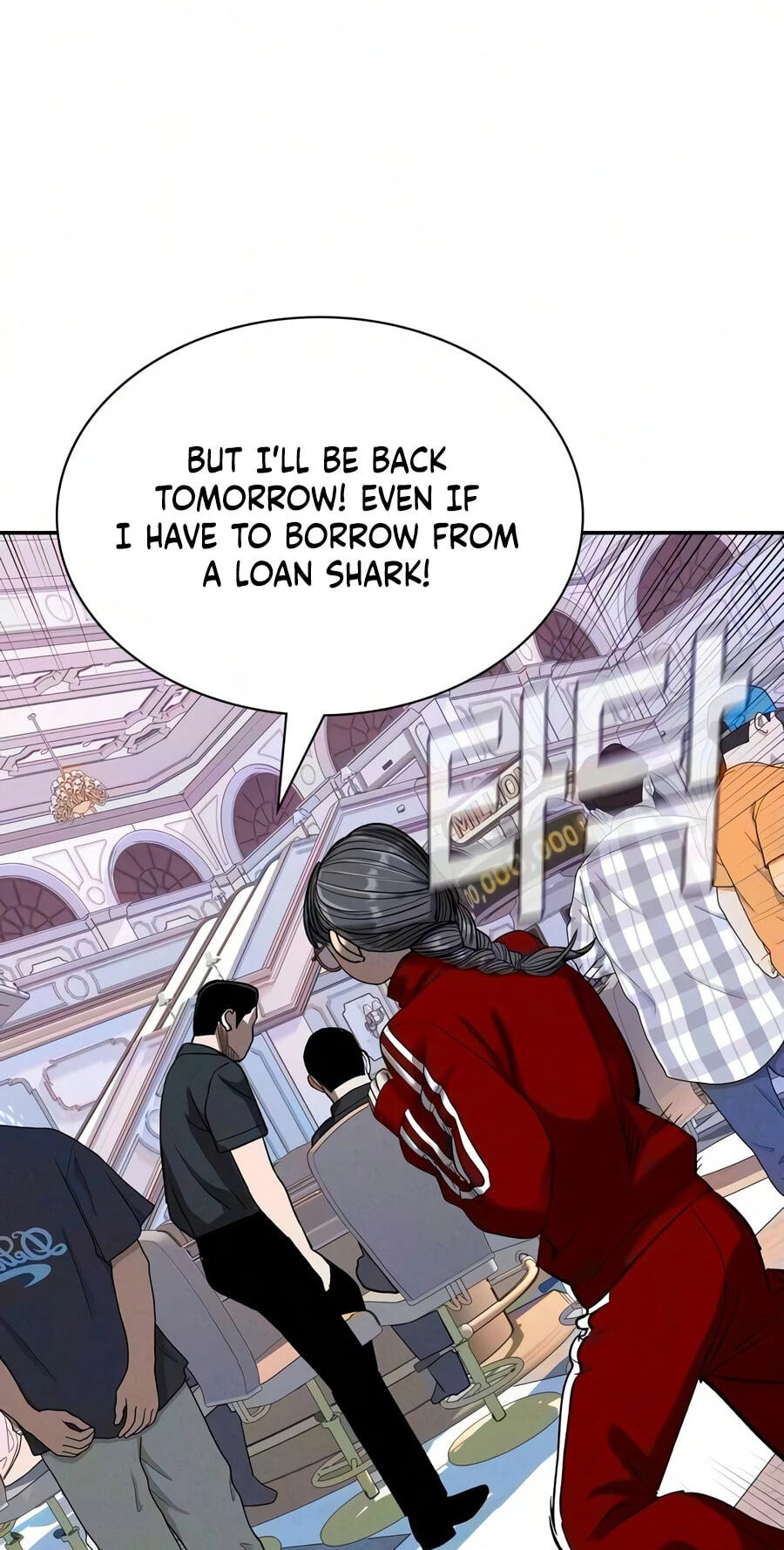 Private Debtors Chapter 32 page 46 - 