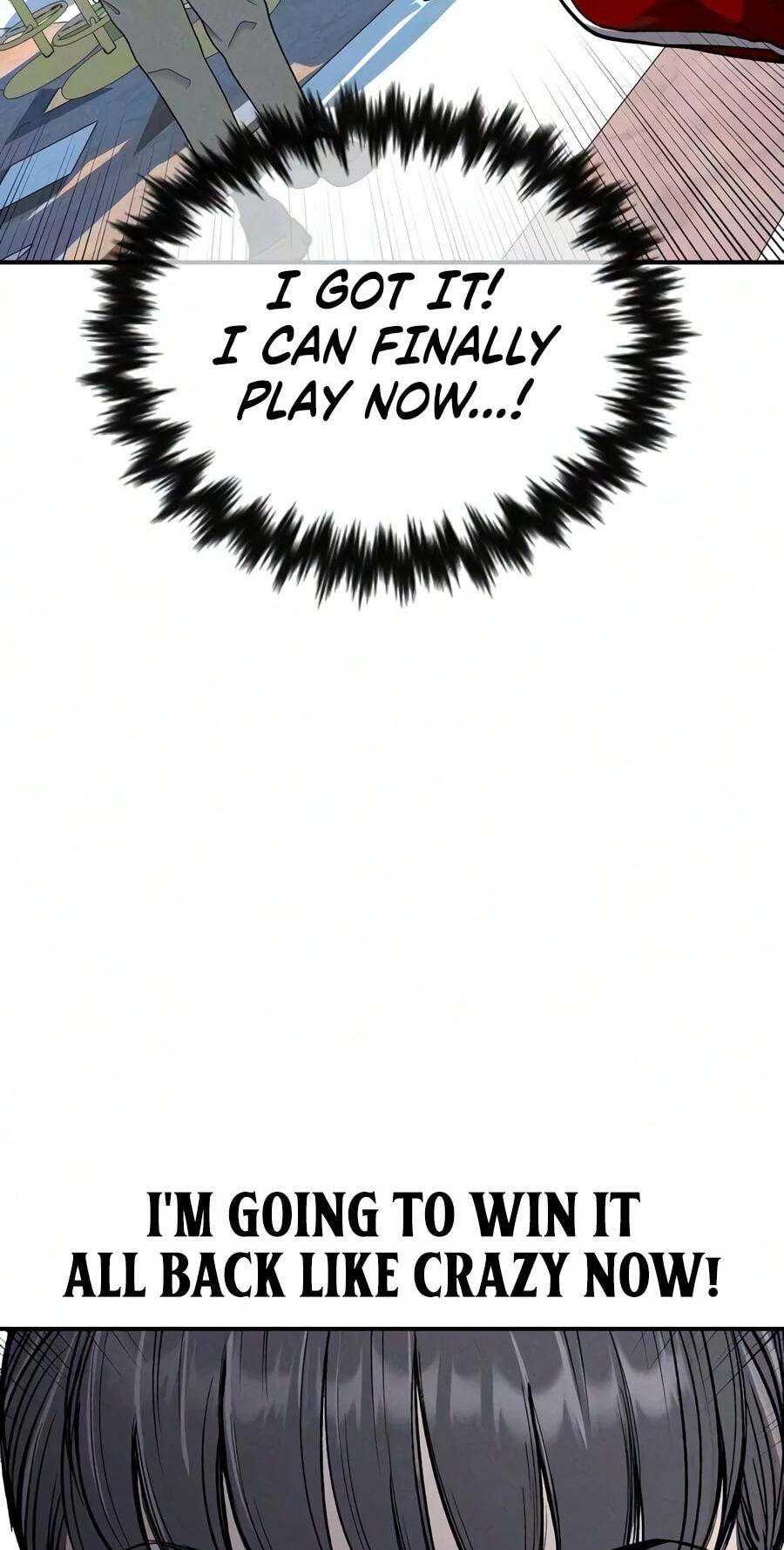 Private Debtors Chapter 32 page 47 - 