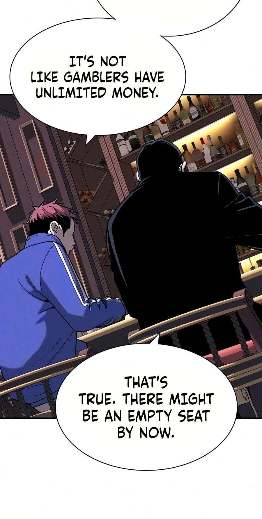 Private Debtors Chapter 32 page 49 - 