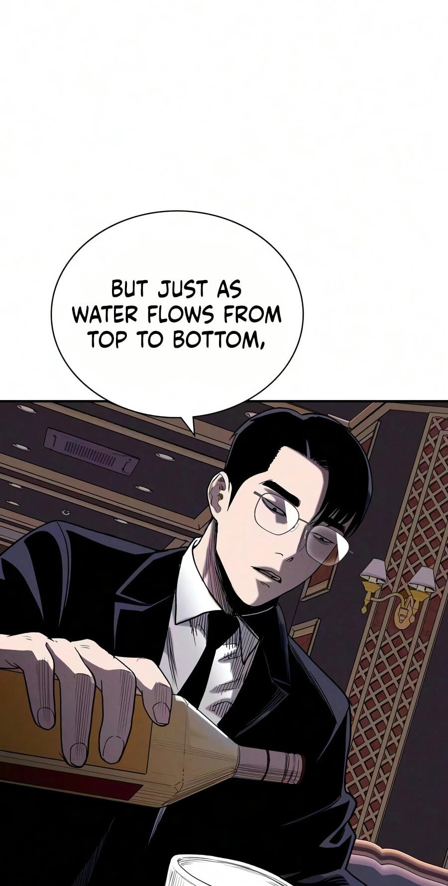 Private Debtors Chapter 32 page 50 - 